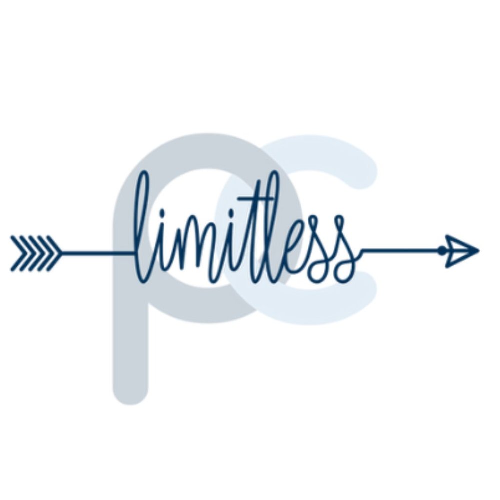 Meet your Posher, Limitless Sales